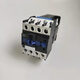 Yue Changsheng CJX2-25004 Dos normalmente abiertos Normalmente dos normalmente cerrados 25004 12004 12004 95004 DC Contactor DC24V CJX2-09 Normalmente abierto DC24V
