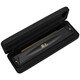 
Guoguang 24-hole polyphonic harmonica #A/B/C/D/E/F/G tune German imported gong adult professional performance level 24-hole #D tune = E-flat tune performance level - polyphonic