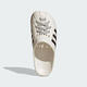 
Adidas adidas FOS [大发发] Men and Women ADILETTE CLOG Sandals/Slippers JH9849 36.5