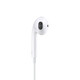 Apple/Apple adopts (USB-C) EarPods original wired headphones microphone karaoke compatible with iPhone 17 series mobile phone headphones