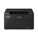 Canon LBP121DN-122DW A4-Format Schwarzweiß-Laserdrucker Automatisch doppelseitigem Druck kleines Heim-Gewerbebüro 6230DN Upgrade Version 121DN Automatisch doppelseitig [29 Seiten/min] [Wired + USB]