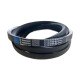 Sanlix Dreiecksgürtel Getriebbeutelgürtel D6198