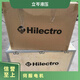Haitian Hilectro Servo Motor HP12533 ​​HP12538 HP12542 Treiberpaket HP12529