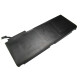 ONEDA 适用苹果Apple A1331 A1342 MC207 MC233 MC516 电脑电池 MacBook Pro小白 笔记本电池