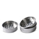Supor General 304 Edelstahl Dampfer Dampfer Dampfer 3 Liter 4 Liter 5 Liter Ball Kessel Reiskocher Dampfer Dampfer Dampfer Rack 40FC829d 3L Edelstahl Dampfer Dampfer