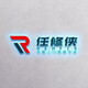 Apple mobile phone repair, send screen replacement assembly iphonex/11/8/7p/6s/6plus motherboard water damage, send screen replacement