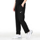 耐克（NIKE）男裤 春季男裤梭织运动裤宽松工装休闲长裤DM6627-010 DM6627-010 XL (180/84A)