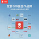 卡乐优（Coloyou）24色超轻粘土透明箱校园团购套餐*30彩泥橡皮泥幼儿园手工diy黏土