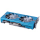 Sapphire RX5908GD5 Ultra Platinum Aurora Special Edition 1545MHz/8000MHz8GB/256bitGDDR5DX12 graphics card