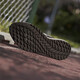 Adidas adidas阿迪达斯2022秋季新款4DFWD 2M男子自带推进力运动跑步鞋 GX9249 41