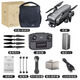 
World F22S3 remote control folding aerial camera touch screen drone crossing machine 4K digital image transmission quadcopter spring outing boy gift F22S3 general control single electric package 35 minutes package + frying aircraft insurance