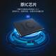 FUNRE 适用苹果笔记本电池macbook Pro电脑大容量air原装换电池维修更换 Pro：A1278/A1322电池