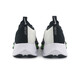 Nike (Nike) Chaussures masculines pour l'été Nouveau zoom Air Coussin Mamdiage Brestable Not Slip Using-Resistant Marathon Training Chores de course CI9923-001 39