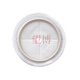 MOFEI MR3200 DAMM MOP MR1077 Reinigungsscheibe MR1098 WAX DISK Originalzubehör Milch weiß