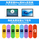 
Apple Macbook Pro 13-inch second-hand Apple laptop M1 retina original color 2K rendering development application touch fingerprint recognition 15 models i5-2.9/8G-512G silver [MF841 95% new
