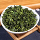 
Zhifu Tieguanyin tea fragrance type Fujian Oolong Tea 250g exquisite large round can independent small package tea 3271 fragrance type Tieguanyin 250g