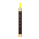 Neue Kunst (Xinyi) Ebony Pipe Instrument Tränengas Einzelrohr Anfänger Erwachsener Performance Hersteller Direkter Vertrieb Fisch Windmusik Ebony D Tune + 6 Major