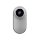 YZZCAM Campus thumb sports camera mini digital small camera HD students can take pictures upload mobile phone travel Vlog anti-shake sports camera motorcycle recorder A100 camera black (32G card)