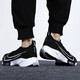 Nike (Nike) Мужские ботинки для летних новых Zoom Air Cushion Dinkiting Sports Breathable Marathon Travel R-обуви CI9923-001 CI9923-005 41