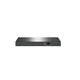 TP-LINK 10 Gigabit Commercial Enterprise Router Multi-Wan Port 10 Gigabit Enterprise Router TL-ER8820T 20 Gigabit Optical Belt Volume 1000 TL-ER6220T