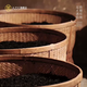 AZOG2025新茶奇兰岩茶武夷山大红袍茶叶正宗花香浓香型新茶乌龙茶 500g-1斤【PVC装】