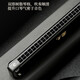 
Guoguang 24-hole polyphonic harmonica #A/B/C/D/E/F/G tune German imported gong adult professional performance level 24-hole #D tune = E-flat tune performance level - polyphonic