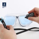 Decathlon swimming goggles lenses anti-fog smear anti-fog pen swimming glasses goggles professional anti-fog agent IVA5 black