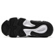 Nike (Nike) Frauenschuhe, neue Sommersportschuhe, Tech Hera Casual Schuhe, leichte Retro-Mode, Low Top Outdoor Dad Schuhe DR9761-101 35.5