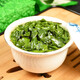 Lixiangyuan Tieguanyin Tea New Tea Anxi Original Strong-flavor Alpine New Tea Oolong Tea Vacuum Bulk 250g/bag