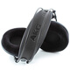AKG AI Technology K701 K702 Monitor Headphones Headset HiFi Music Wired Computer 3.5 mm chant en direct Classic Headphones Big Figure K702