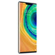 Huawei Huawei Mate30pro Kirin 990 CHIP 4G/5G Full Network Access Second-Hand 5G Second-Hand Mobile Handy Leica Bright Black [Free 3C Certified Fast Lading] Shell Film (4G-Version Full Network Access) 8+128GB 95 Neu