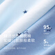 Xinshigao (SUNCISCO) teen underwear junior high school students 12-16 years old developmental boys children big boys shorts 0082 180
