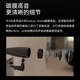 B / W Baohua Wei Jian 700 Série 702S3 Conférencier principal de la mise en scène + Model30 Amplificateur Hi-Fi Hifi Home Theatre 2.0 Ensemble de haut-parleurs audio passif