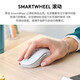 Logitech K845 Механическая клавишная клавиатура подсвеченная клавиатура игра для клавиатуры E-Sports Клавиатура чай зеленый и красная оси клавиатура DIY клавиатура клавиатура и набор мышей с полной размерной клавиатурой K845+M650 L Клавиатура и мышь набор зеленых оси