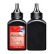
Quality printing is suitable for Bentu PD-216s toner cartridge M6212W M6208W P2207W P2208W M6207W ink cartridge PD-216 toner powder