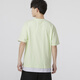 
Adidas Adidas Men's Clothing Training Short Sleeve T-Shirt HE9923 HE9923/Summer S (175/92A)