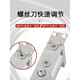 XMSJ HIDDEN PORTE PLUS CLOSS CHIDDEN HYDRAULIC TAMPER INSTALLATION PORTE FEU PORTE Spring Home Automatic Arrêt GZ-3523 Hidden (arrêt arbitraire) 65G