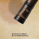 Mr. Guanzi Single Section Professionelle lila Bambusflöte kleines Flöteninstrument Horizontale Flöte erwachsene Kinder Jungen und Mädchen Anfänger Schäferhund Junge Flöte Ancient Style E Tune