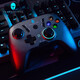 Thor (ThundeRobot) G30 wired game controller switch xbox controller PC computer ns Genshin Impact Steam Black Myth Mingmo Yuanxu Yugenshin Double Shadow Wonderland