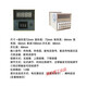 XMTA/XMTD-2001 2002 3001 3002 digital display regulator temperature controller temperature control instrument XMTD-3001K0-399 degrees