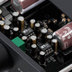 Fosi Audio Muses02 OPA2134PA High Fidelity HiFi Fever Dual Op AMP-Chip für BT20APRO V3 ZA3 Digitalverstärker Musen02 [Ein Paar]