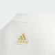 adidas官方正品   儿童儿童运动休闲圆领卫衣加厚套头衫 JF3884 110