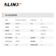 ALINX Black Gold FPGA Development Board xilinx Kintex7 k7 7325 3G SDI Video Image Processing SFP Fiber PCIE Acceleration Card xc7K325T AV7K300 AN9767 DA Package