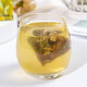 Corn Shave Tea Mulberry Leaf Tea Blood Pressure Tea Blood Sugar High Tea Hawthorn Green Money Sugar and Glycolic Fat Lost Tea Health Tea for Middle-aged and Elderly People Corn Shave Mulberry Leaf Tea 1 bag 10g*15 pack experience package