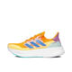 阿迪达斯 （adidas）2024年男女ULTRABOOST 5跑步鞋 IF1484 40.5