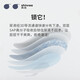 爽然Summer成长裤XL42 婴儿尿不湿拉拉裤L/XXL/XXXL日用
