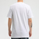 adidas Adidas Clover Men's New Sportswear Short Sleeve T-Shirt FM3894 FM3389 XS