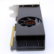 Xingqimei 750/1050/1650 avec écran de verrouillage EDID LOCK 4-SCREEN CARTE GRAPHIQUE INTERFACE NIGNAGE COMMENT