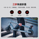 Lenovo M1 Plus portable foldable electric scooter for men and women