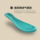 斯凯奇（Skechers）男鞋商务休闲鞋舒适一脚蹬轻便舒适时尚春季款复古帆布鞋